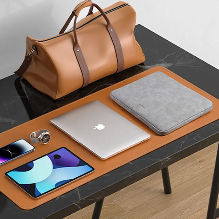 Ugreen LP187 case for a 14’’-14.9’’ laptop - gray - Laptop bags<<<HurtelXML&&&Exhibition product<<<HurtelXML