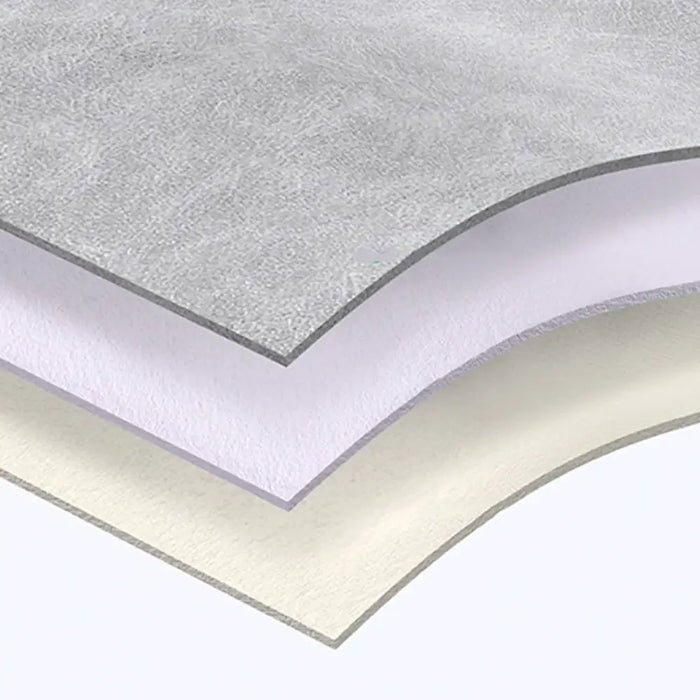 Ugreen LP187 case for a 14’’-14.9’’ laptop - gray - Laptop bags<<<HurtelXML&&&Exhibition product<<<HurtelXML