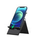 Ugreen LP247 stand - black - Cell phone holders<<<HurtelXML