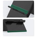 Ugreen LP247 stand - black - Cell phone holders<<<HurtelXML