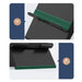 Ugreen LP247 stand - black - Cell phone holders<<<HurtelXML