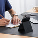 Ugreen LP247 stand - black - Cell phone holders<<<HurtelXML