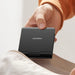 Ugreen LP247 stand - black - Cell phone holders<<<HurtelXML