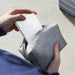 Ugreen LP247 stand - white - Cell phone holders<<<HurtelXML