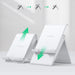 Ugreen LP247 stand - white - Cell phone holders<<<HurtelXML