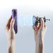 Ugreen LP428 Magnetic Car Phone Holder for Air Vent - Black - Cell phone holders<<<HurtelXML