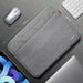 Ugreen LP437 bag for a 13’’ laptop - gray - Laptop bags<<<HurtelXML