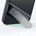 Ugreen LP633 Kickstand Protective Case Hard Cover with Gel Frame and Built-in Stand for iPhone 14 (90924) - Cell phone