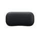 Ugreen LP839 Ergonomic Wrist Rest - Black - Rubber pad on the desk<<<HurtelXML