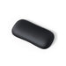 Ugreen LP839 Ergonomic Wrist Rest - Black - Rubber pad on the desk<<<HurtelXML