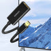 Ugreen MD112 40360 mini DisplayPort (male) / HDMI (female) 4K 2K 30Hz adapter - black - Video adapters<<<HurtelXML
