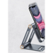 Ugreen metal aluminum folding phone holder tablet gray (LP263 80708) - Cell phone holders<<<HurtelXML&&&Notebooks