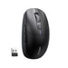 Ugreen MU103 Bluetooth 5.0 computer mouse / 2.4GHz USB receiver - black - Other office accessories<<<HurtelXML