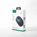 Ugreen MU105 2.4GHz USB wireless mouse - navy blue - Other office accessories<<<HurtelXML&&&Мишки<<<Компютърна