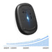 Ugreen MU105 2.4GHz USB wireless mouse - navy blue - Other office accessories<<<HurtelXML&&&Мишки<<<Компютърна