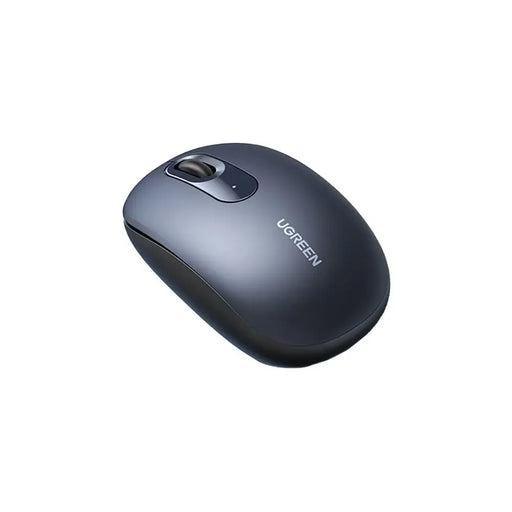 Ugreen MU105 2.4GHz USB wireless mouse - navy blue - Other office accessories<<<HurtelXML&&&Мишки<<<Компютърна