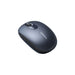 Ugreen MU105 2.4GHz USB wireless mouse - navy blue - Other office accessories<<<HurtelXML&&&Мишки<<<Компютърна