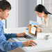 Ugreen MU105 USB 2.4GHz wireless mouse - gray - Other office accessories<<<HurtelXML
