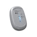 Ugreen MU105 USB 2.4GHz wireless mouse - gray - Other office accessories<<<HurtelXML