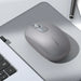 Ugreen MU105 USB 2.4GHz wireless mouse - gray - Other office accessories<<<HurtelXML