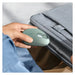 Ugreen MU105 USB 2.4GHz wireless mouse - green - Other office accessories<<<HurtelXML