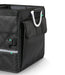 Ugreen multi-functional trunk organizer black (LP256 80710) - Other car accessories<<<HurtelXML
