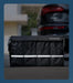 Ugreen multi-functional trunk organizer black (LP256 80710) - Other car accessories<<<HurtelXML
