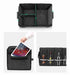 Ugreen multi-functional trunk organizer black (LP256 80710) - Other car accessories<<<HurtelXML