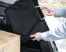 Ugreen multi-functional trunk organizer black (LP256 80710) - Other car accessories<<<HurtelXML
