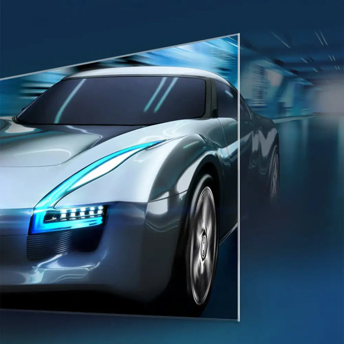 Ugreen Multifunction HUB 12in1 USB C USB HDMI DP RJ45 AUX SD TF gray (CM555) - USB hubs<<<HurtelXML