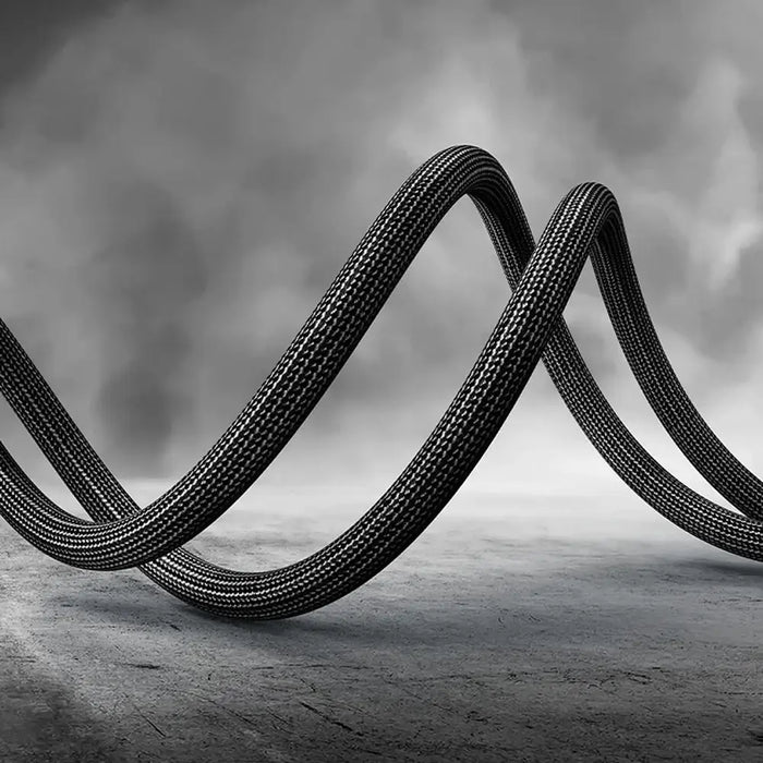 Ugreen multifunctional adapter HUB USB 3.0 - 3 x USB / Ethernet RJ-45 / USB Type C PD gray (CM475) - USB