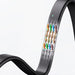 Ugreen NW102 50178 flat LAN Ethernet cable Cat. 6 10m - black - Network cables<<<HurtelXML
