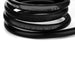 Ugreen NW112 11282 Network Ethernet Cable RJ45 (Female) - RJ45 (Male) F/UTP Cat. 6 1 Gbps 3m - black - Network