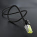 Ugreen NW150 80424 Ethernet RJ45 Cat 7 10Gbps Cable 3m - Black - Network cables<<<HurtelXML