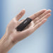 Ugreen Portable TF/SD Card Reader for USB 3.0 Black (CM104) - Flash card readers<<<HurtelXML