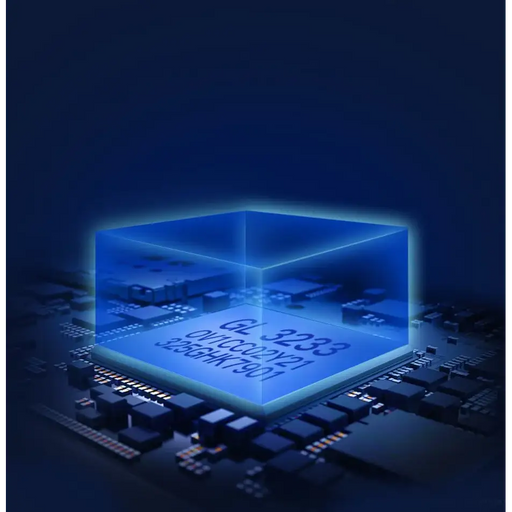 Ugreen SD / micro SD card reader to USB 3.0 black (20250) - Flash card readers<<<HurtelXML