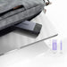 Ugreen SD / micro SD / CF / MS card reader for USB 3.0 gray (50541) - Flash card readers<<<HurtelXML