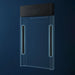 Ugreen SSD/HDD 2.5’’ USB 3.0 SATA Black (CM237) - Disk adapters<<<HurtelXML
