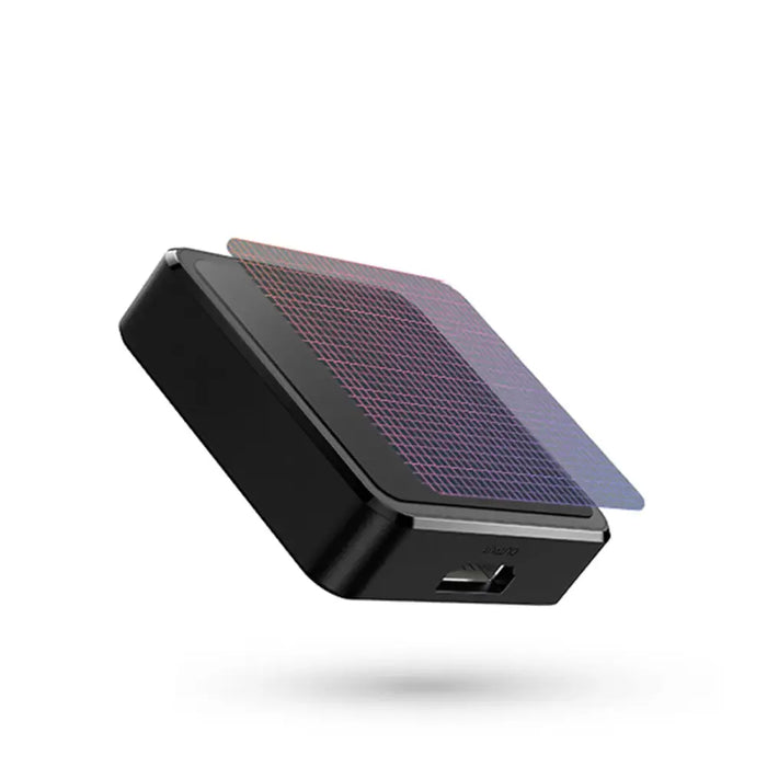 Ugreen switch HDMI splitter switch - 2x HDMI 4K 60Hz black (CM217) - KVM switches<<<HurtelXML