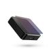 Ugreen switch HDMI splitter switch - 2x HDMI 4K 60Hz black (CM217) - KVM switches<<<HurtelXML