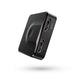Ugreen switch HDMI splitter switch - 2x HDMI 4K 60Hz black (CM217) - KVM switches<<<HurtelXML