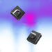 Ugreen switch HDMI splitter switch - 2x HDMI 4K 60Hz black (CM217) - KVM switches<<<HurtelXML