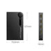 Ugreen switch splitter switch HDMI - 3x HDMI 3D 4K 7.5 Gbps 36 bit per channel black (40234) - KVM switches<<<HurtelXML
