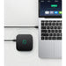 Ugreen US128 90576 USB-A 3.0 / USB-A 3.0 5Gb/s cable 3m - black - Cell phone cables<<<HurtelXML
