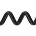 Ugreen US199 60158 USB-A / Lightning MFi cable 2m - black - Cell phone cables<<<HurtelXML