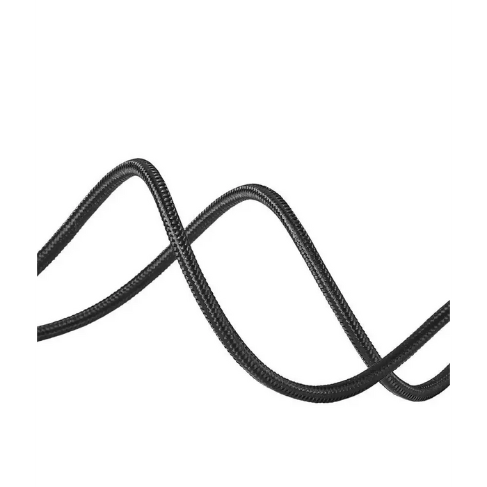 Ugreen US284 50942 USB-A (straight) / USB-C (angled) cable 3A 2m - gray - Cell phone cables<<<HurtelXML&&&USB