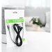 Ugreen US287 60826 USB-A / USB-C 3A cable 3m - black - Cell phone cables<<<HurtelXML