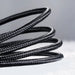 Ugreen US290 60148 USB-A / micro USB 2.4A cable 2m - gray - Cell phone cables<<<HurtelXML&&&Exhibition