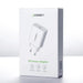 Ugreen USB charger Power Delivery 3.0 Quick Charge 4.0+ 20W 3A white (60450) - Cell phone USB charger<<<HurtelXML&&&USB
