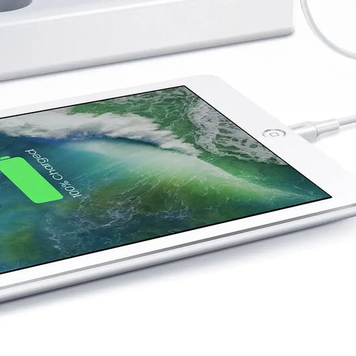 Ugreen USB charger Power Delivery 3.0 Quick Charge 4.0+ 20W 3A white (60450) - Cell phone USB charger<<<HurtelXML&&&USB